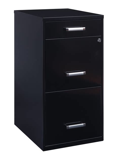 3-drawer file cabinet steel|walmart file cabinet 3 drawer.